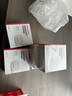霍尼韦尔（Honeywell）除甲醛净化魔盒新房去甲醛清除剂新车活性炭升级二氧化氯除醛果冻 甲醛净化魔盒-超值6只装 实拍图