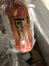 波尼亚 青岛老火腿385g 腱子肉火腿 火腿肠猪肉肠 火腿即食 肉肠熟食 实拍图