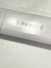 yoze随身wifi6【送1500G】免插卡移动wifi联通移动随行无线不限速通用流量便携式路由卡托车载上网宝 实拍图