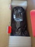 绘威适用惠普m1005硒鼓1020plus硒鼓Q2612A 12A 1020 1010 1018 3050 3015佳能LBP2900+打印机硒鼓墨盒大容量2支 实拍图