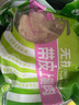 中润长江无抗带皮上腿肉 2斤 鸡腿肉去骨鸡腿排 鸡肉生鲜无抗生素健身轻食 实拍图