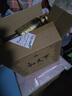 【和天下·贵州经典白酒】口粮酒白酒 可炒菜做饭年货礼盒 52%vol 400mL 6盒 和天下礼盒装 实拍图