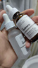 THE ORDINARY30%果酸面膜水杨酸精华控油改善祛痘印祛闭口粉刺黑头30ml 实拍图