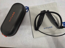 VITURE Pro 旗舰级XR/AR智能眼镜 AI实时2D转3D 高清巨幕 1000nits入眼亮度 120Hz高刷 旗舰级软硬件体验 实拍图
