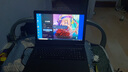 联想（Lenovo) 拯救者15.6寸Y7000/ R9000P高刷电竞吃鸡设计游戏本二手笔记本电脑 95新I5-7300H 1050TI电竞款R720 16G内存+512G固态 实拍图