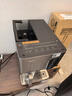 美的（Midea）冰块净水器冰魔方MAX家用台式净水机制冰机净饮机即热式直饮机净饮一体机免安装JLB3799T-RO 实拍图
