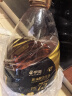 京觅&刀唛 高油酸花生油6.18L 油酸含量≥75% 物理压榨一级食用油  实拍图
