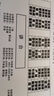 添彩适用惠普m1136硒鼓88a硒鼓388a硒鼓hp m126a cc388a p1108 p1106 p1008 m128fn p1007 m1213nf打印机墨盒mfp 实拍图