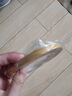 离草 20mm*20m网格双面胶无痕强力双面胶固定贴布基胶带春联专用胶对联贴地毯婚庆高粘无痕  1卷 实拍图