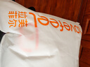 拉芙菲尔五星级酒店枕头防头油抗菌成人家用深度睡眠高弹枕芯单人  实拍图