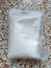 秦晋雪山西农家小麦粉面粉馒头包子饺子花卷通用面粉【含胚芽】 4斤自磨小麦面粉 实拍图