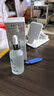 百植萃维生素B5多效保湿精华50ml 玻尿酸原液补水 效期至2026年4月 实拍图