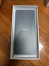 小米 REDMI Note14 5G 国家补贴 金刚品质 5110mAh大电量 大光圈超感相机 12GB+256GB 星辉白 红米手机 实拍图