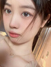 东洋之花妆前乳贴贴霜隔离隐形毛孔打底棒遮瑕保湿滋润不卡粉大白罐女90g 实拍图