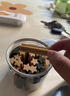 麦富迪 狗零食 鸡肉牛皮圈110g 中小型犬磨牙健齿训犬零食 实拍图