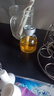 塔罗车载香薰汽车香水空气清新剂厕所除臭神器车内除味香氛持久留香 桂花香【单瓶装】 实拍图