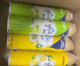 佳丽空气清新喷雾 320ml*4瓶 柠檬香 芳香剂去除异味 厕所卧室汽车 实拍图