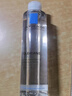 理肤泉安心水400ml 补水保湿修护舒缓润肤烟酰胺爽肤水护肤品生日礼物 实拍图