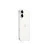 Apple/苹果 iPhone 16（A3288）128GB 白色 支持移动联通电信5G 双卡双待手机 实拍图