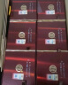 杜康 老窖典藏 浓香型白酒 50度 500ml*6瓶 整箱装【店铺爆款】 实拍图
