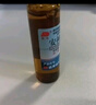 敖东 安神补脑液10ml*40支 生精补髓 益气养血 强脑安神 头晕乏力 健忘失眠 神经衰弱 实拍图