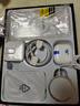 图欧索 华强北六/九件套适用苹果16/15pro配件max手机壳14蓝牙耳机磁吸充电宝快充PD线充电器五件套顶配 顶配6件套【6䒫耳机+35w快充+一万毫安】 苹果16 实拍图