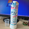 CUCM进口羽绒服专用洗衣液清洗剂水洗机洗羽绒蓬松柔顺剂去污洗涤剂 实拍图