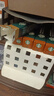 星巴克（Starbucks）胶囊咖啡派克市场中烘10颗黑咖啡适配Nespresso胶囊机 实拍图