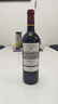 拉菲（LAFITE）传奇波尔多 赤霞珠干红葡萄酒 750ml*6 红酒整箱装 实拍图