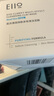 德美乐嘉（Dermalogica）【宋佳同款】多维面膜10ml 熬夜救急涂抹面膜充盈肌肤 实拍图