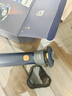 飞利浦（PHILIPS）【父亲节礼物】电动剃须刀新一代旋风2系刮胡刀导须净剃6D自贴合刀头 生日礼物送老公 国家补贴 实拍图