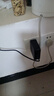 米瑞思（mryc）华硕笔记本充电器19V3.42A 65W通用FL8700 FL5900 R414U UX430 VM520U/590Z电脑电源适配器线 实拍图