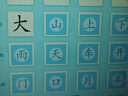 步步高（BBK）学习机X3洪恩版 学练机精准学练 百强名校密卷 小初高同步 智能批改学习平板 学生平板 早教机 实拍图