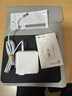 苹果（Apple） MacBook Pro/Air 二手苹果笔记本电脑 商务 办公 游戏 设计 剪辑 99新20款K32灰【机皇定制】16G/256G 实拍图