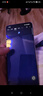 realme 真我Neo7 Turbo 新品5G拍照游戏电竞手机 天玑9400e 7200mAh电池长续航+100W快充 极窄边框直屏 透明灰 16GB+512GB 官方标配 晒单实拍图