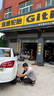 双星（DOUBLE STAR）轮胎/汽车轮胎 205/65R15 94H SH71适配雪佛兰科鲁兹/新帝豪NB 实拍图