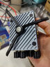 大疆 DJI Pocket 2 微型三脚架 DJI Pocket 2 配件 大疆云台相机配件 实拍图