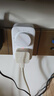 公牛定时器开关插座智能自动断电厨房定时器提醒器电饭煲时控制开关自动循环电动电瓶车充电控制器 3脚插头可设置（10小时倒计时）D-7 实拍图