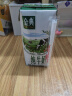 伊利金典纯牛奶整箱 200ml*24盒 3.6g乳蛋白 原生高钙 礼盒装 实拍图