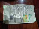 天地粮人精品绿豆2斤（高蛋白膳食纤维绿豆粥绿豆汤可发豆芽五谷杂粮） 实拍图