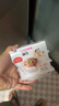 山大（YAMADAI）日本纳豆即食进口日式原味拉丝北海道极小粒黄豆纳豆 6组24盒共 1096.8g 实拍图