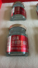 艾尚燕即食燕窝礼盒450g 母亲节礼物 孕妇营养品 补品礼品送长辈 送妈妈 实拍图
