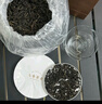 七春 凤凰单枞茶鸭屎香潮州乌岽单丛茶叶礼盒250g 中秋节送长辈礼物 实拍图