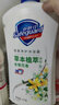 舒肤佳健康净护沐浴露 金银花香1kg 滋润保湿 留香沐浴乳液男女士通用 实拍图
