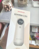 鱼跃胎心监测仪孕妇家用胎心仪医用多普勒听胎音YTX300配超声耦合剂 实拍图
