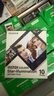 INSTAX富士instax立拍立得 方形相纸 星空单包装10张 (适用于SQUARE系列相机 手机照片打印机SP-3) 实拍图