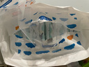 碧芭宝贝盛夏光年拉拉裤XXXL26片(≥18kg)学步裤 夏季超薄 透气不闷热 实拍图