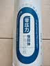 卡帝乐鳄鱼（CARTELO）枕头记忆枕颈椎枕芯护颈枕慢回弹深睡眠学生记忆棉枕头成人睡专用 深睡记忆枕朵朵白色- 低枕单只装 42*70cm【8H慢回弹深睡枕】 实拍图