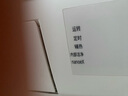 松下空调挂机1.5匹滢风三代新一级能效省电变频冷暖原装压缩机以旧换新家电国家补贴20%CS-ZY35K410Q 实拍图