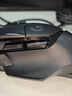G502 X LIGHTSPEED无线游戏鼠标  混合微动 HERO引擎 经典爆款电竞鼠标 黑色 情人节礼物 实拍图